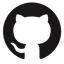 GitHub Copilot productivity tool logo