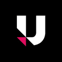 Udio music creation tool logo
