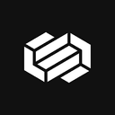 Decagon customer support tool logo