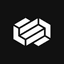 Decagon customer support tool logo