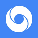 Google Veo video creation tool logo