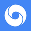 Google Veo video creation tool logo