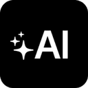 Vercel AI SDK ai infrastructure tool logo