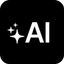 Vercel AI SDK ai infrastructure tool logo