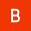 Browserbase developer tools tool logo