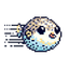 turbopuffer ai infrastructure tool logo