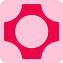 fal.ai ai infrastructure tool logo