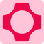fal.ai ai infrastructure tool logo