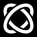Browser Use ai infrastructure tool logo