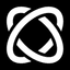 Browser Use ai infrastructure tool logo