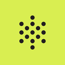 PolyAI voice ai tool logo