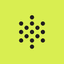 PolyAI voice ai tool logo