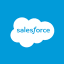 Agentforce customer support tool logo