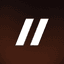 Substrata sales & revops tool logo