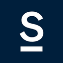 Surfe sales & revops tool logo