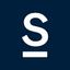 Surfe sales & revops tool logo