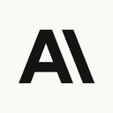 Anthropic ai infrastructure tool logo