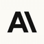 Anthropic ai infrastructure tool logo