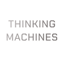 Thinking Machines Lab ai infrastructure tool logo