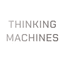 Thinking Machines Lab ai infrastructure tool logo