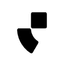 Listen Labs bi & analytics tool logo