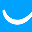GetResponse marketing & seo tool logo