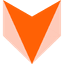 Pangram Labs ai content writing tool logo