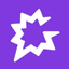 Gong sales & revops tool logo