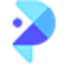 PicWish ai art & image creation tool logo