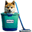 Janitor AI nsfw tool logo