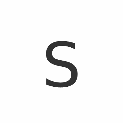 SpicyChat nsfw tool logo