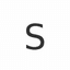 SpicyChat nsfw tool logo