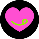 CrushOn.ai nsfw tool logo