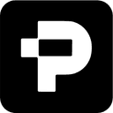 PixAI nsfw tool logo