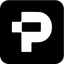 PixAI nsfw tool logo