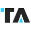 Tensor.Art nsfw tool logo