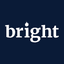 Bright Data ai infrastructure tool logo