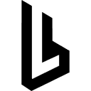 Browserless self-host headless browser infrastructure company logo
