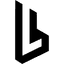 Browserless self-host headless browser infrastructure company logo