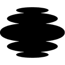 Captions video creation tool logo