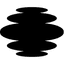 Captions video creation tool logo