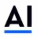 AlphaSense marketing & seo tool logo