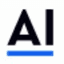 AlphaSense marketing & seo tool logo