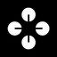 Sana Labs education & learning tool logo