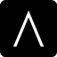Amelia customer support tool logo
