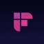 Fireflies.ai productivity tool logo