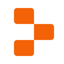 Replit developer tools tool logo