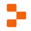Replit developer tools tool logo