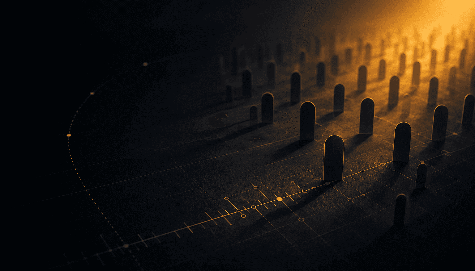 AI tools that died (or got acquired) in 2025–2026