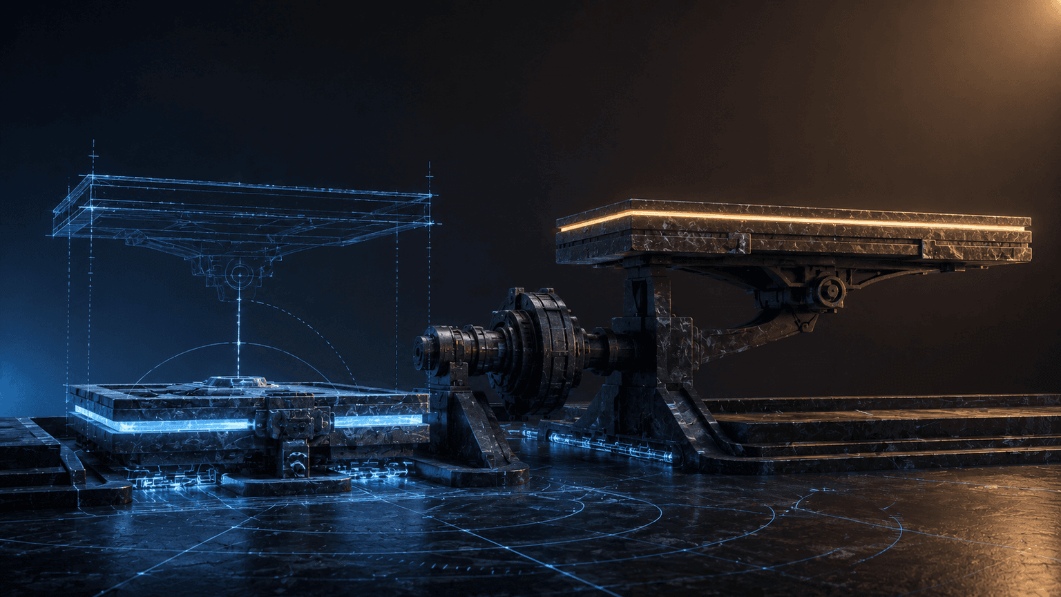 AI models got 80% cheaper this summer. The tools built on them didn't.